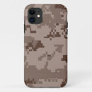 Search for marine corps iphone cases Military
