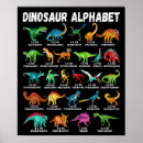 Search for abc posters Type