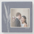 Search for photo coasters Stylish