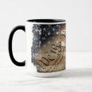 Search for american people mugs Usa flag
