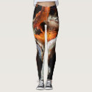 Search for koi carp clothing Japanese