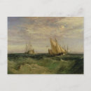 Search for mallord Ships