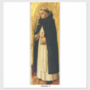 Search for st dominic stickers Dominican