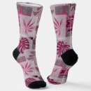 Search for monstera socks Palm