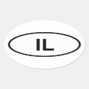 Search for carbondale stickers Illinois
