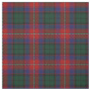 Search for fabric Plaid