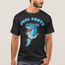 Search for pool party tshirts Vintage