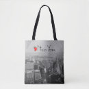 Search for big apple bags Fashion
