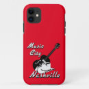 Search for nashville iphone cases Country