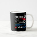 Search for labor day mugs 4th of july