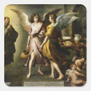 Search for franciscan stickers Monk
