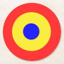Search for archery barware Target