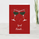 Search for good friend cards Funny