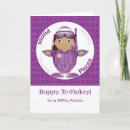 Search for gemini birthday cards Leo