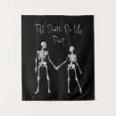 Search for day of the dead party decor Hallowedding