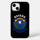 Search for nevada iphone cases Gambling