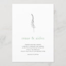 Search for white dragon invitations Black and white
