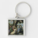 Search for stella accessories 17th