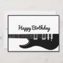 Search for bass guitar cards Guitarist