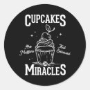 Search for believed stickers Miracles