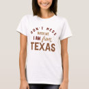 Search for i love texas tshirts Funny
