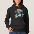 Search for banff national park hoodies Lake