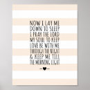 Search for christian quote posters nursery art Inspirational
