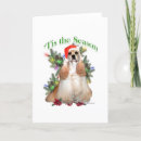 Search for buff cards Cocker spaniel