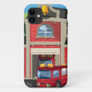 Search for fire iphone cases Emergency services