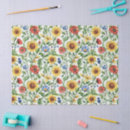 Search for italian tissue paper Floral