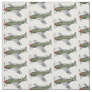 Search for airplane fabric Transportation