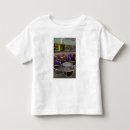 Search for iceland tshirts Tourism