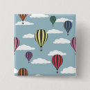 Search for aviator badges Clouds