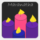 Search for advent stickers Catholic