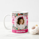Search for ballerina coffee mugs Kids