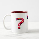 Search for confirmation mugs Knowledge