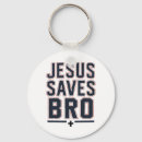 Search for the boy king key rings Sport