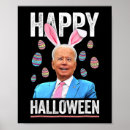 Search for happy bunny posters Fun