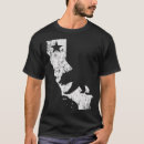Search for california republic tshirts Vintage