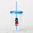 Search for ladybug favours Miraculous ladybug birthday