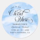 Search for bachelorette stickers Blue