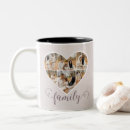 Search for neutral mugs Heart