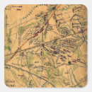 Search for civil war battles stickers Bull