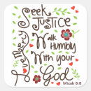 Search for micah stickers Love mercy