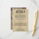 Search for antique engraving invitations Mediaeval