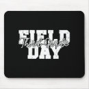 Search for third grade mousepads School