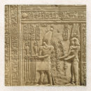 Search for depiction Hieroglyphics