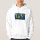Search for retro hoodies Beach