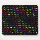 Search for unusual mousepads Cute