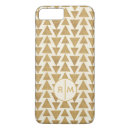 Search for geo iphone cases Tribal